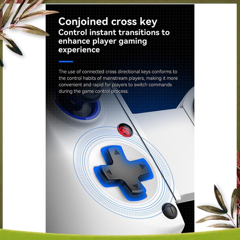 New-New D11S Extendable Gaming - огляд і ціна Trigger Extender Button