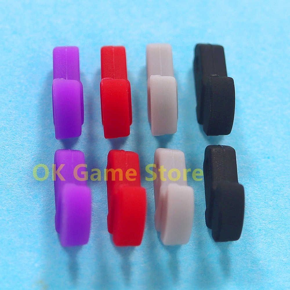1Pair For Nintend Switch OLED  - огляд і ціна Gaming Console Nintendo