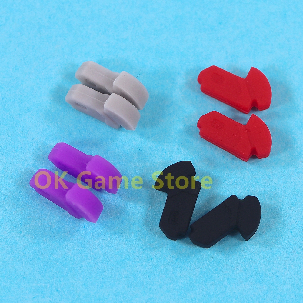 1Pair For Nintend Switch OLED  - огляд і ціна Gaming Console Nintendo