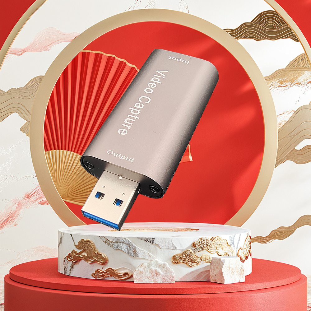 4K 1080P HDMI-Compatible USB 2 - огляд і ціна Gaming Console Youtube