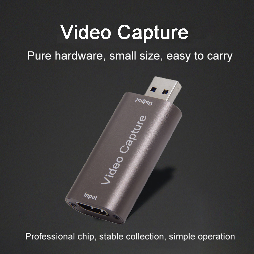 4K 1080P HDMI-Compatible USB 2 - огляд і ціна Gaming Console Youtube