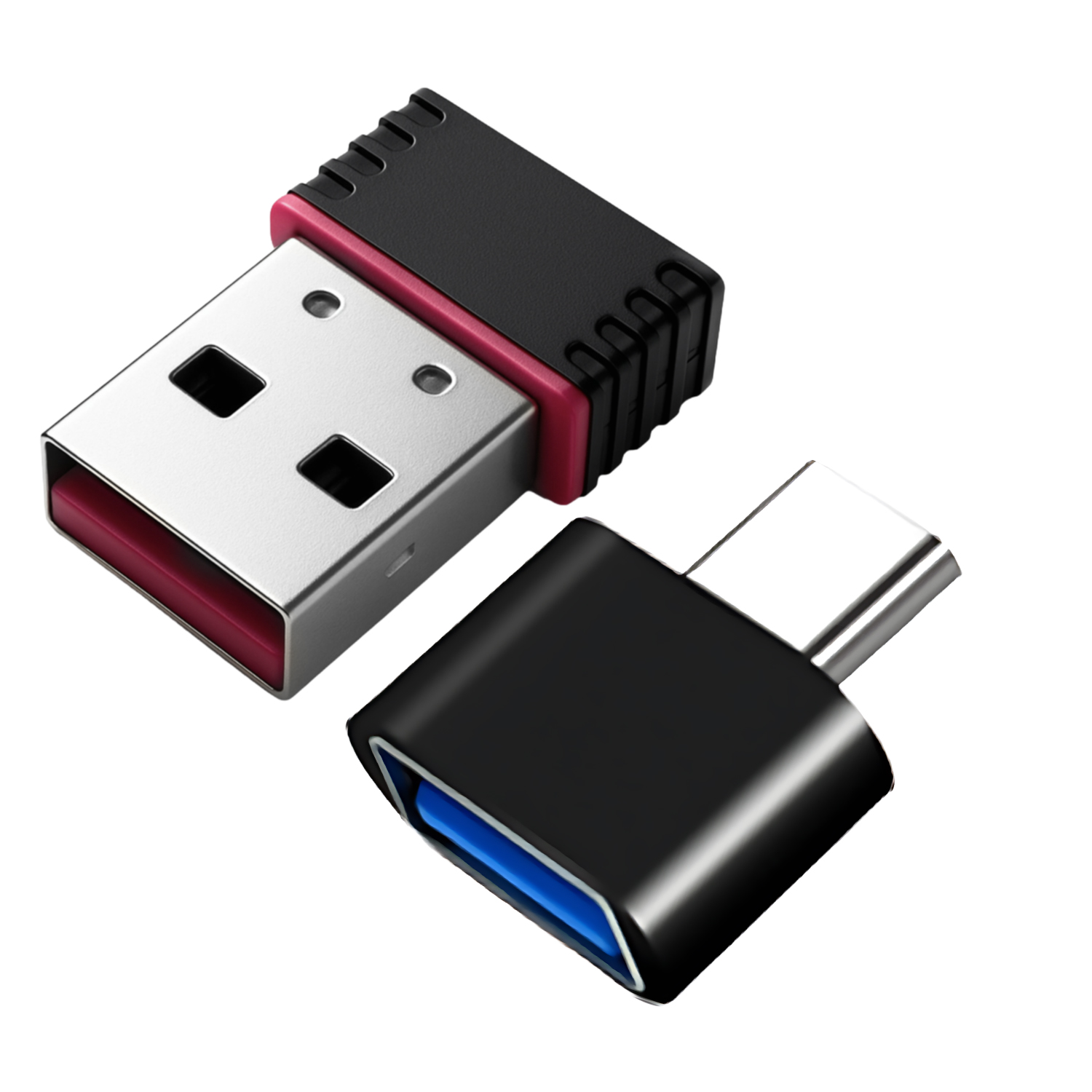 For R36S WiFi Adapter RTL8188  - огляд і ціна Gaming Console R36S