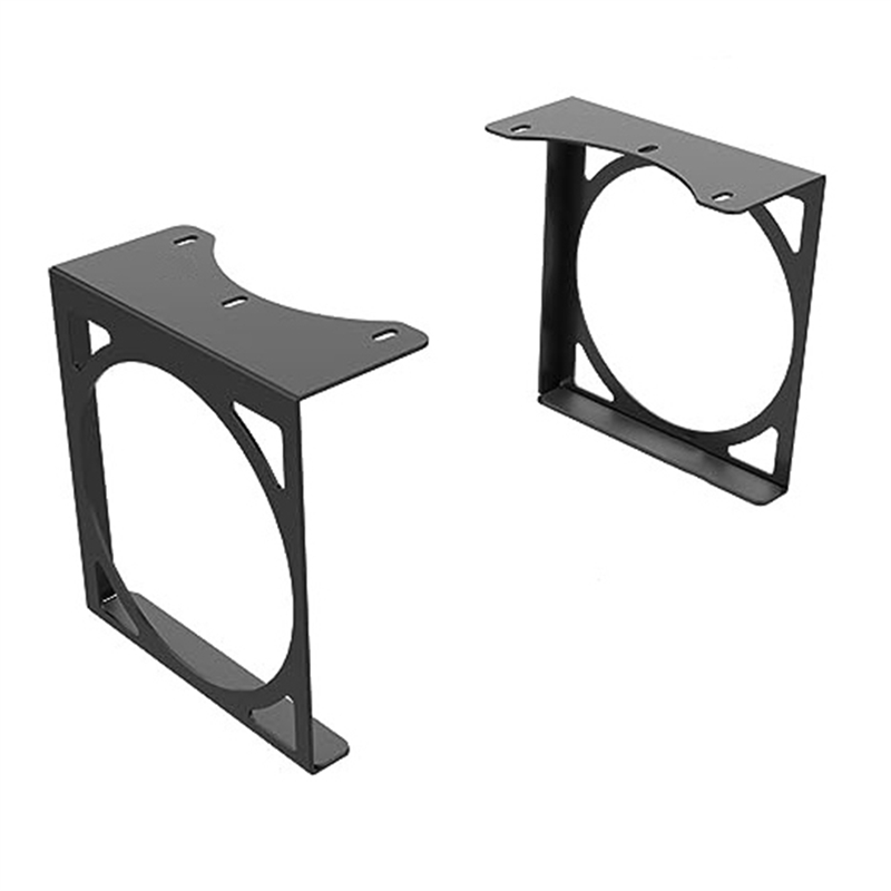 B47C Under Desk Holder For  Se - огляд і ціна Gaming Console All