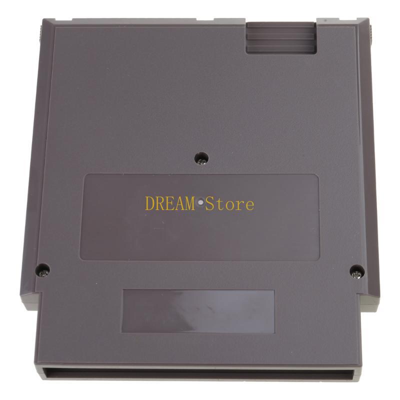 Vintage Gaming Cartridge 852(  - огляд і ціна Gaming Console Sale