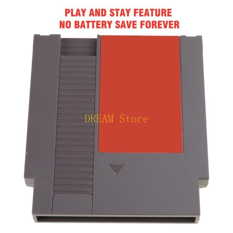 Vintage Gaming Cartridge 852(  - огляд і ціна Gaming Console Sale