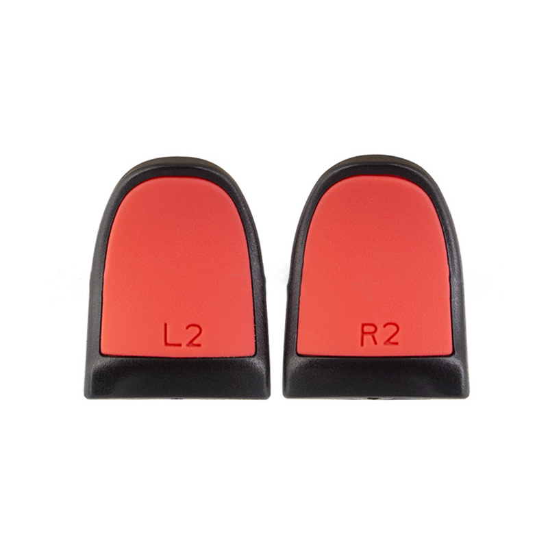 2PCS  Extender Triggers Button - огляд і ціна Trigger Extender Button