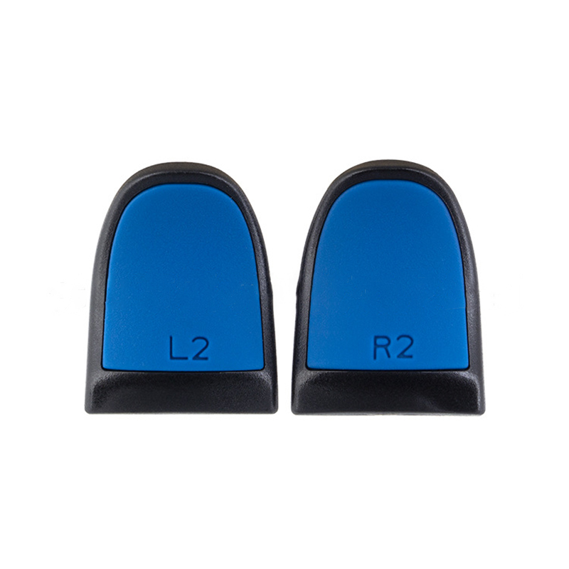 2PCS  Extender Triggers Button - огляд і ціна Trigger Extender Button