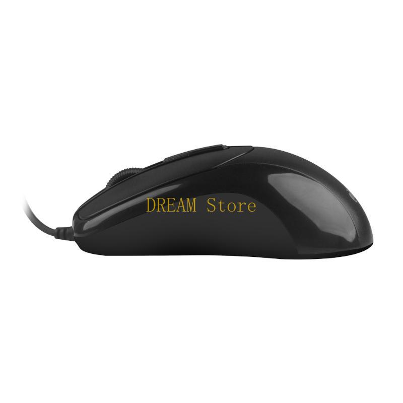 Gaming Mosue For Console PC No - огляд і ціна Gaming Console Sale