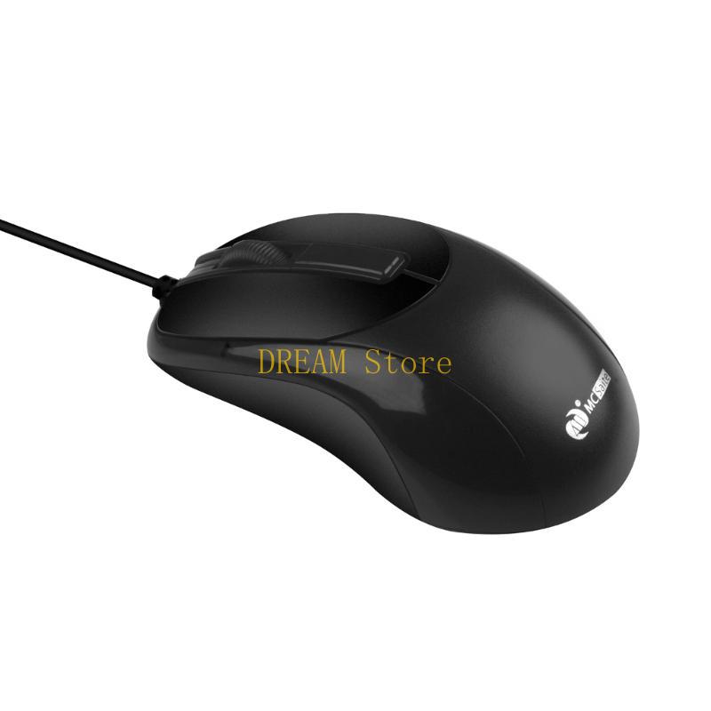 Gaming Mosue For Console PC No - огляд і ціна Gaming Console Sale