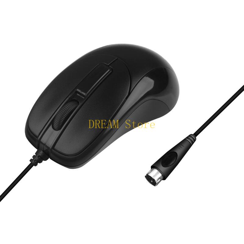 Gaming Mosue For Console PC No - огляд і ціна Gaming Console Sale