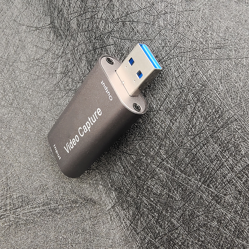 USB 2.0 4K 1080P HDMI-Compatib - огляд і ціна Gaming Console Youtube