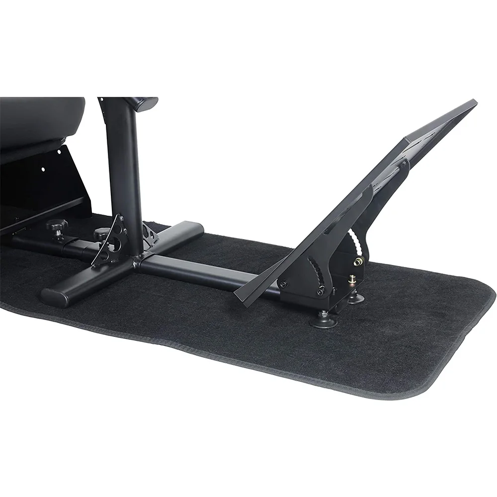 'Manufacture OEM ODM Gaming Co - огляд і ціна Gaming Console All