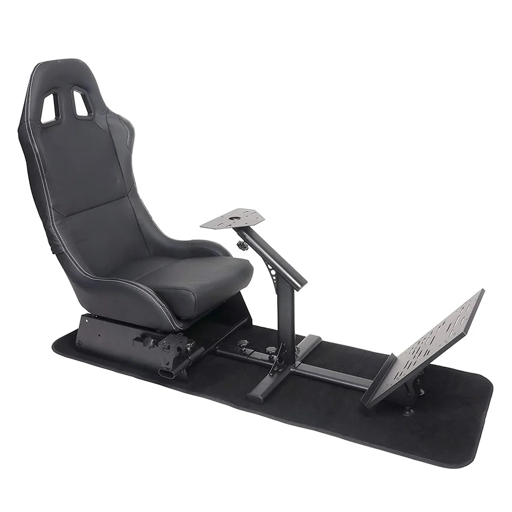 'Manufacture OEM ODM Gaming Co - огляд і ціна Gaming Console All