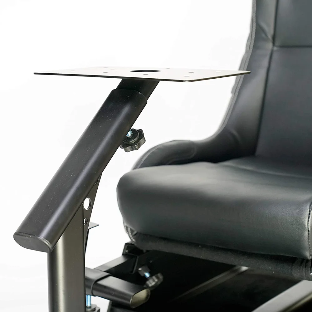 'Manufacture OEM ODM Gaming Co - огляд і ціна Gaming Console All