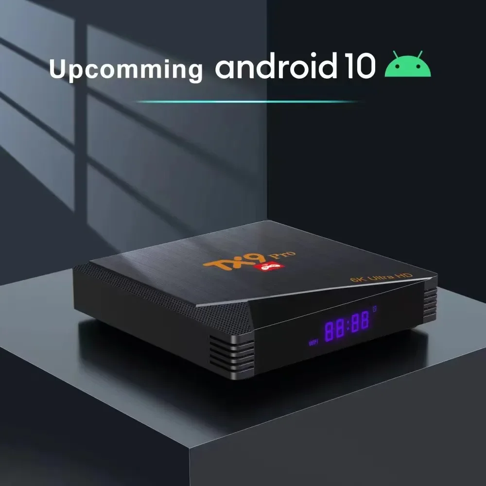 HaaYot Retro Game Console & An - огляд і ціна Gaming Console Youtube