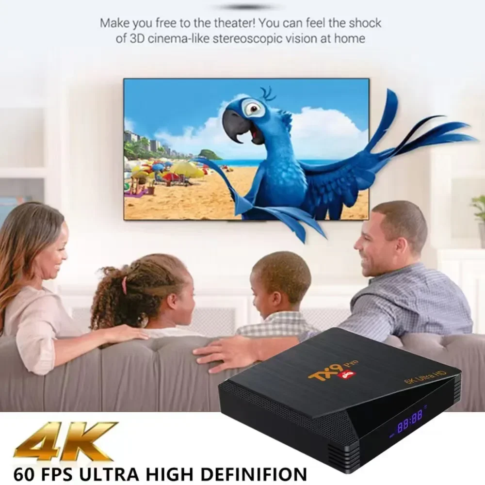 HaaYot Retro Game Console & An - огляд і ціна Gaming Console Youtube