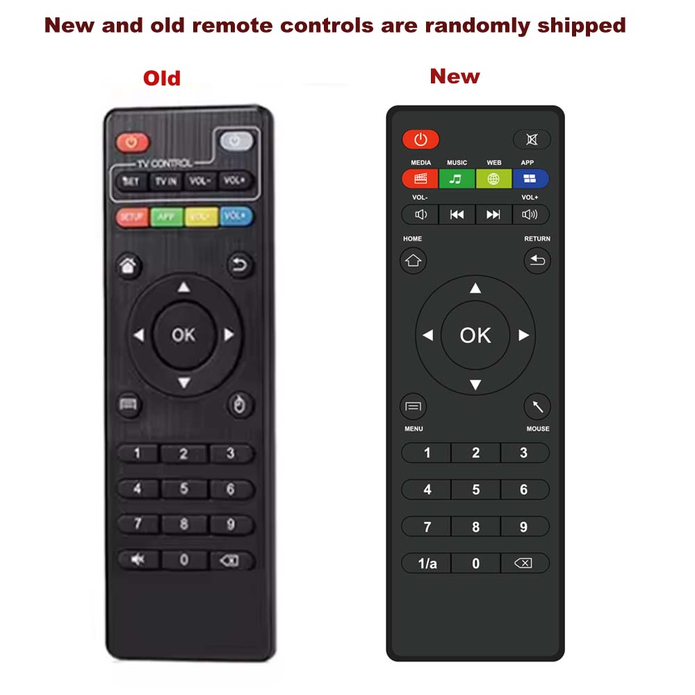 TANIX TX1 Android 10.0 Allwinn - огляд і ціна Gaming Console Youtube