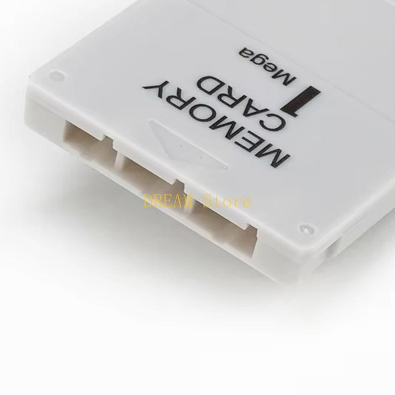Retro Gaming Memory Card Game  - огляд і ціна Gaming Console Sale