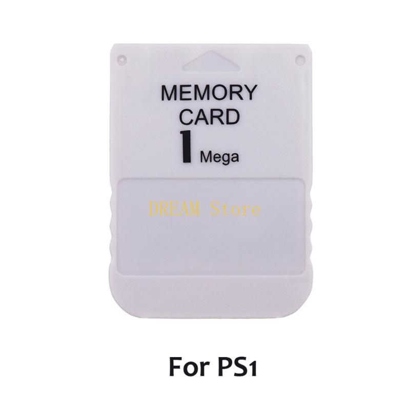 Retro Gaming Memory Card Game  - огляд і ціна Gaming Console Sale