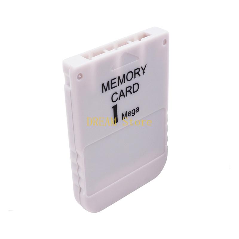 Retro Gaming Memory Card Game  - огляд і ціна Gaming Console Sale