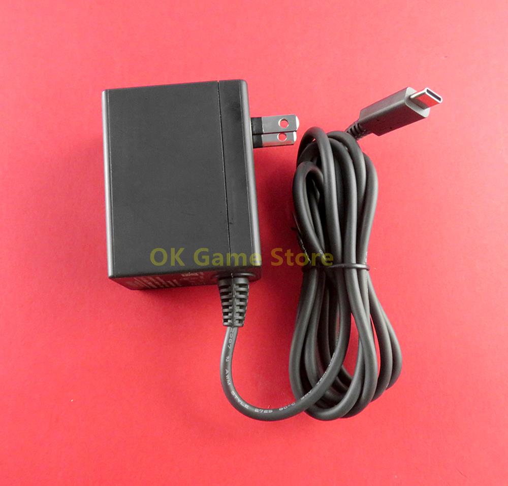 1pc For Switch Console Origina - огляд і ціна Gaming Console Nintendo