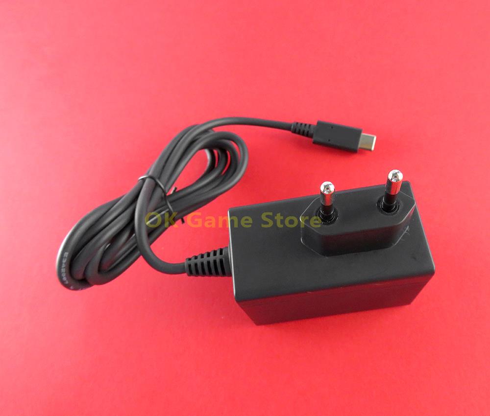 1pc For Switch Console Origina - огляд і ціна Gaming Console Nintendo