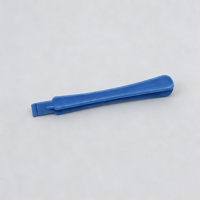 3 in 1 1.5mm Cross Screwdriver - огляд і ціна Nintendo Switch Case