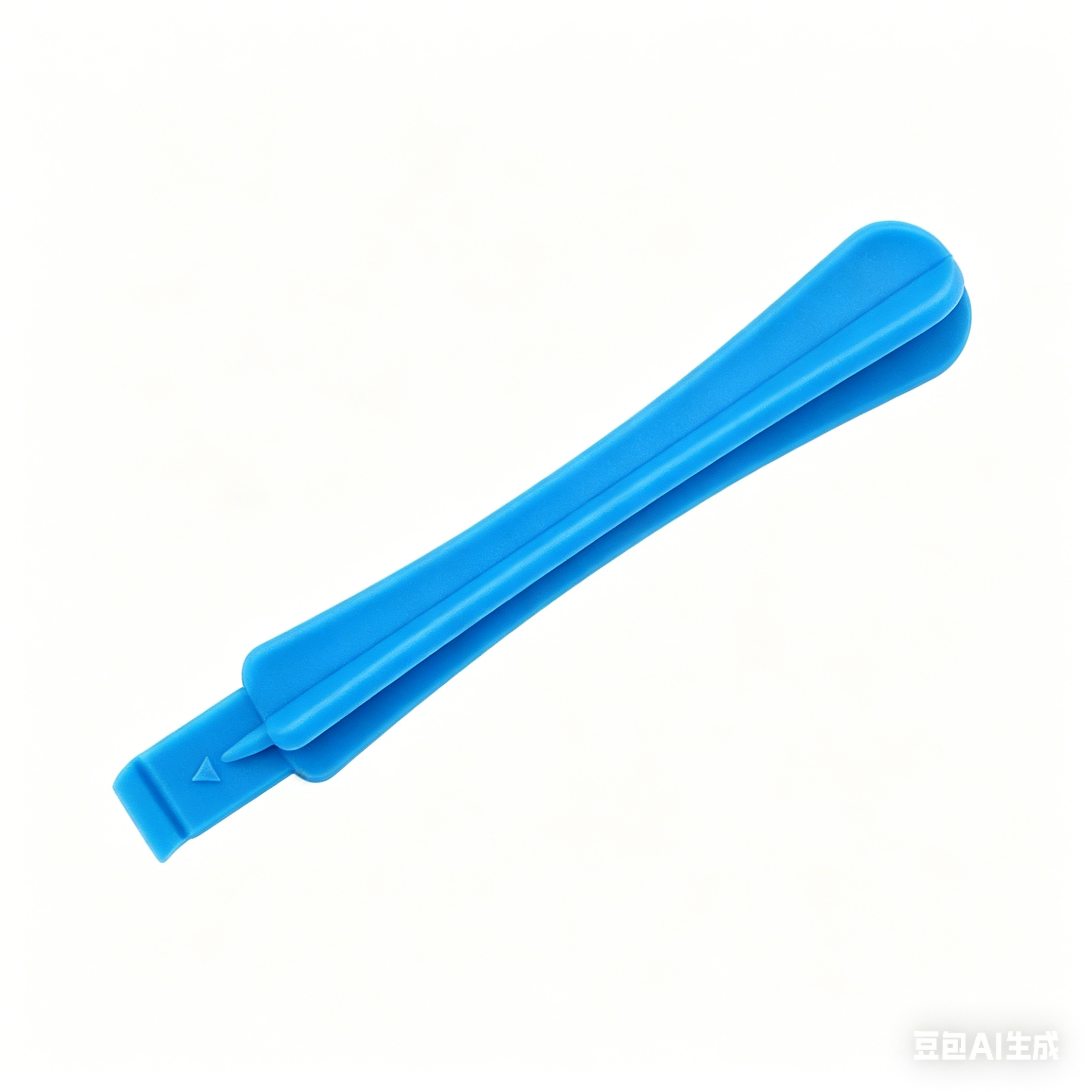 3 in 1 1.5mm Cross Screwdriver - огляд і ціна Nintendo Switch Case