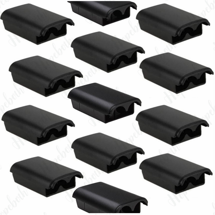 100/50/20/10PCS Rechargeable A - огляд і ціна Nintendo Switch Case