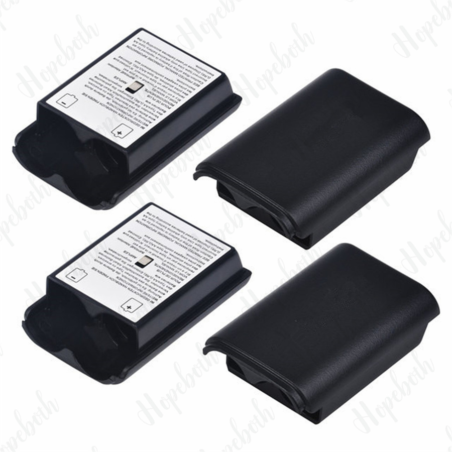 100/50/20/10PCS Rechargeable A - огляд і ціна Nintendo Switch Case