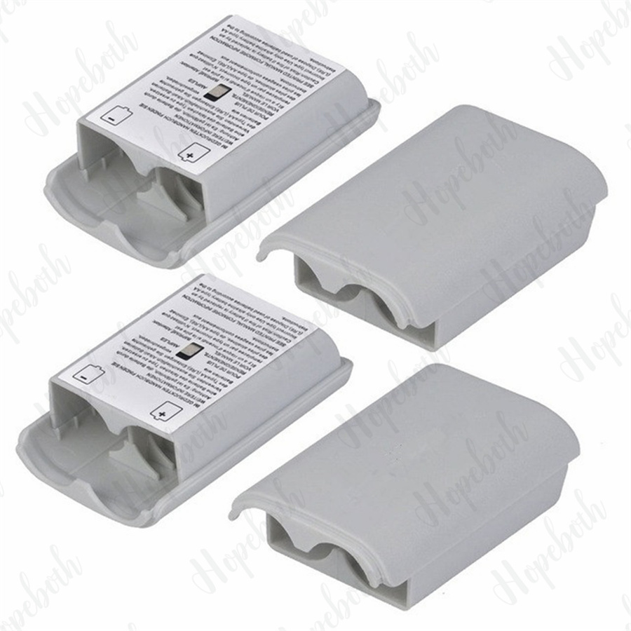 100/50/20/10PCS Rechargeable A - огляд і ціна Nintendo Switch Case