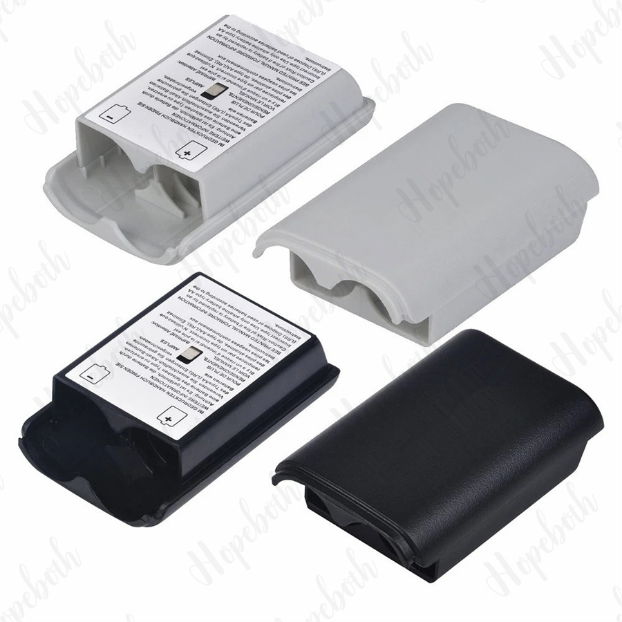 100/50/20/10PCS Rechargeable A - огляд і ціна Nintendo Switch Case