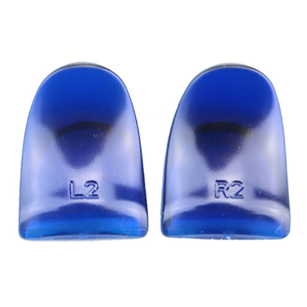 JCD 1Pairs L2 R2 Buttons Trigg - огляд і ціна Trigger Extender Button