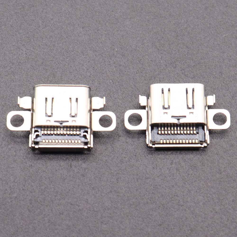 5pcs/lot Original New for Swit - огляд і ціна Gaming Console Nintendo