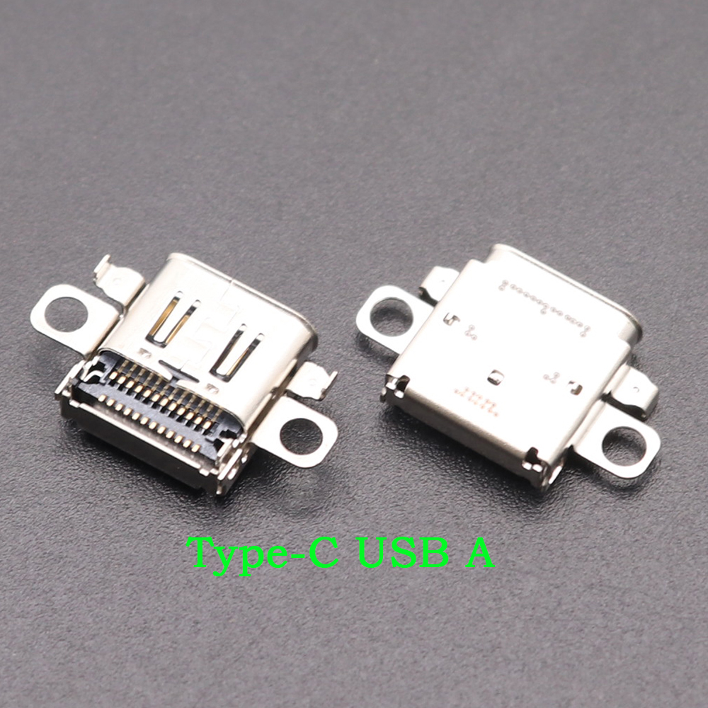 5pcs/lot Original New for Swit - огляд і ціна Gaming Console Nintendo