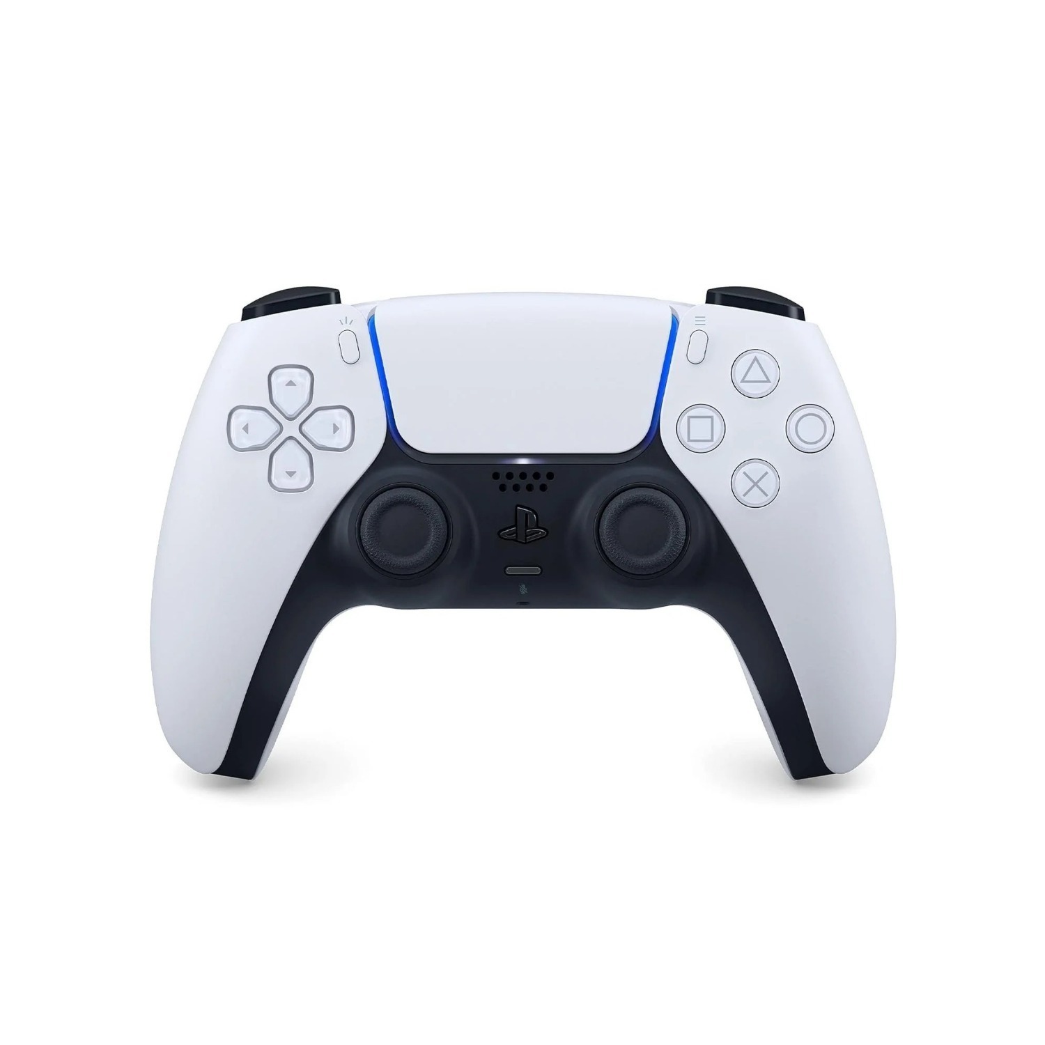 Sony PlayStation 5 Slim Gaming - огляд і ціна Gaming Console In Chinese