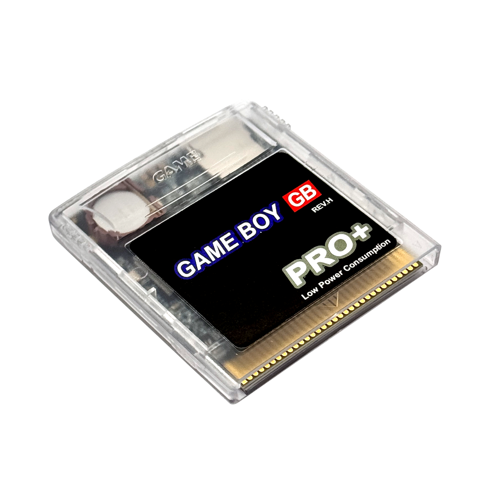 Multifunctional EDGB Game Card - огляд і ціна Gaming Console Gta