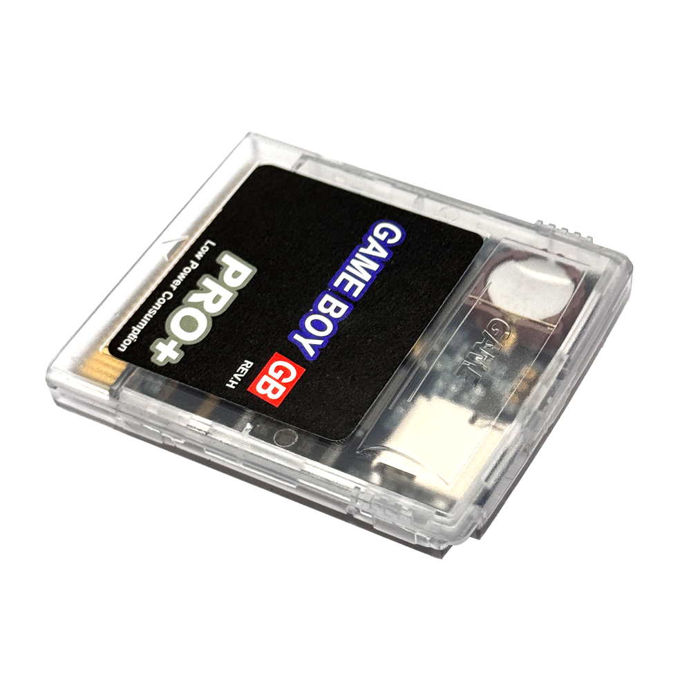 Multifunctional EDGB Game Card - огляд і ціна Gaming Console Gta