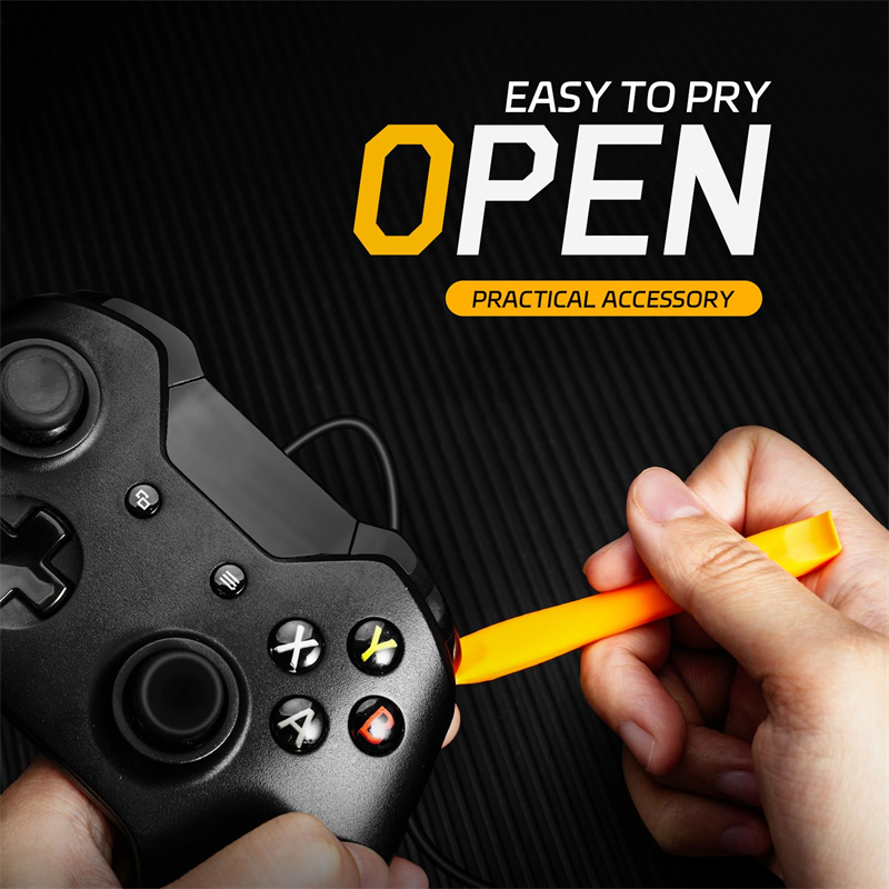 32 in 1 Precision Screwdriver  - огляд і ціна Laptop Gaming Console