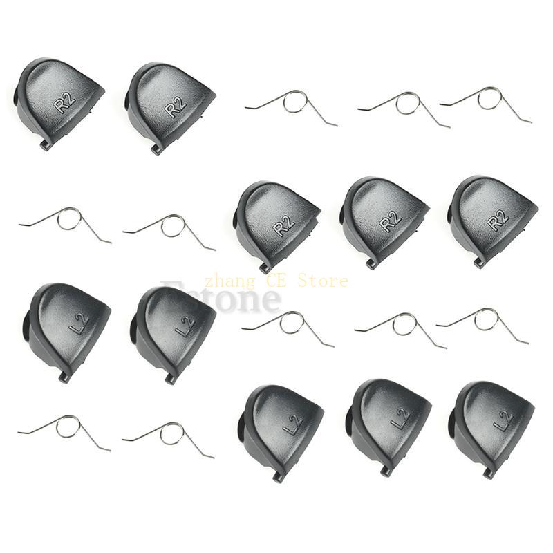 M5TD 5 Sets Moderate Hardness  - огляд і ціна Trigger Extender Button