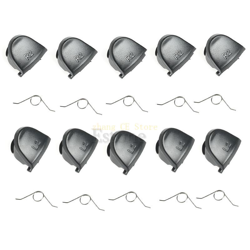 M5TD 5 Sets Moderate Hardness  - огляд і ціна Trigger Extender Button