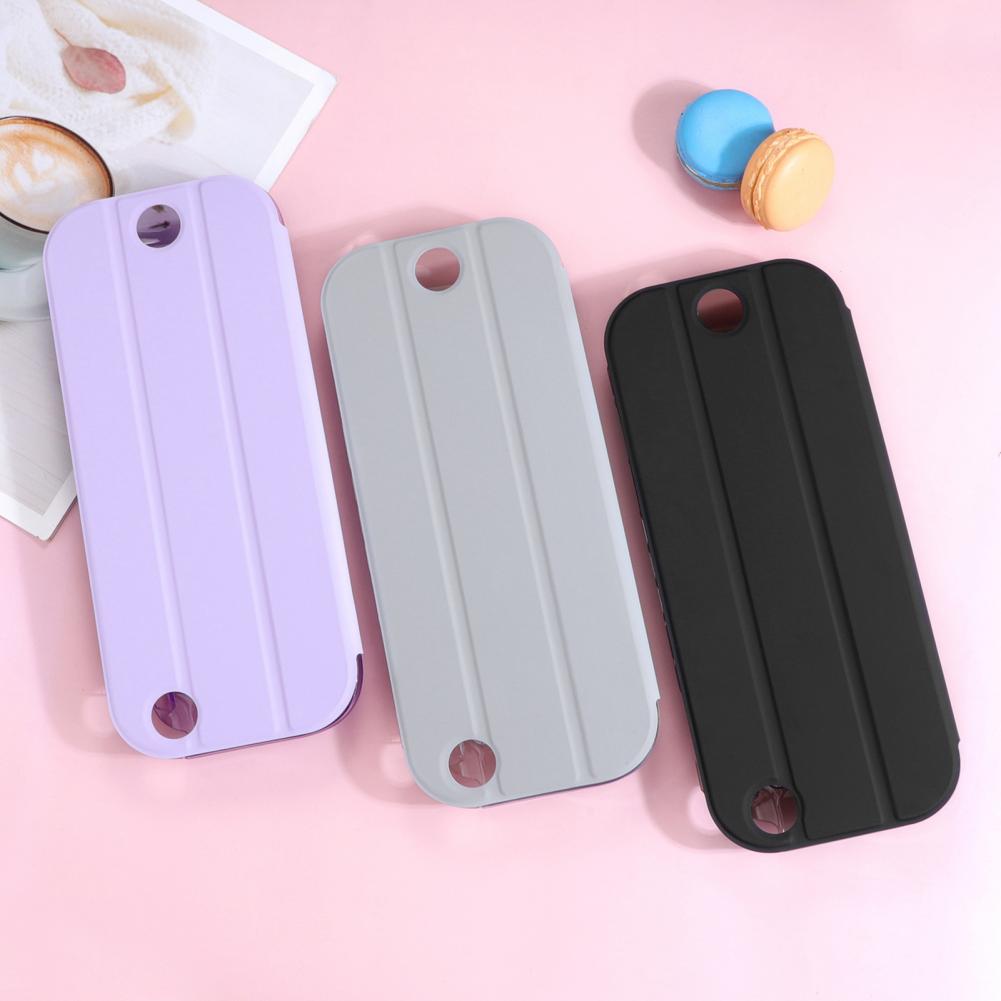 Video Game Console Case Protec - огляд і ціна Nintendo Switch Case