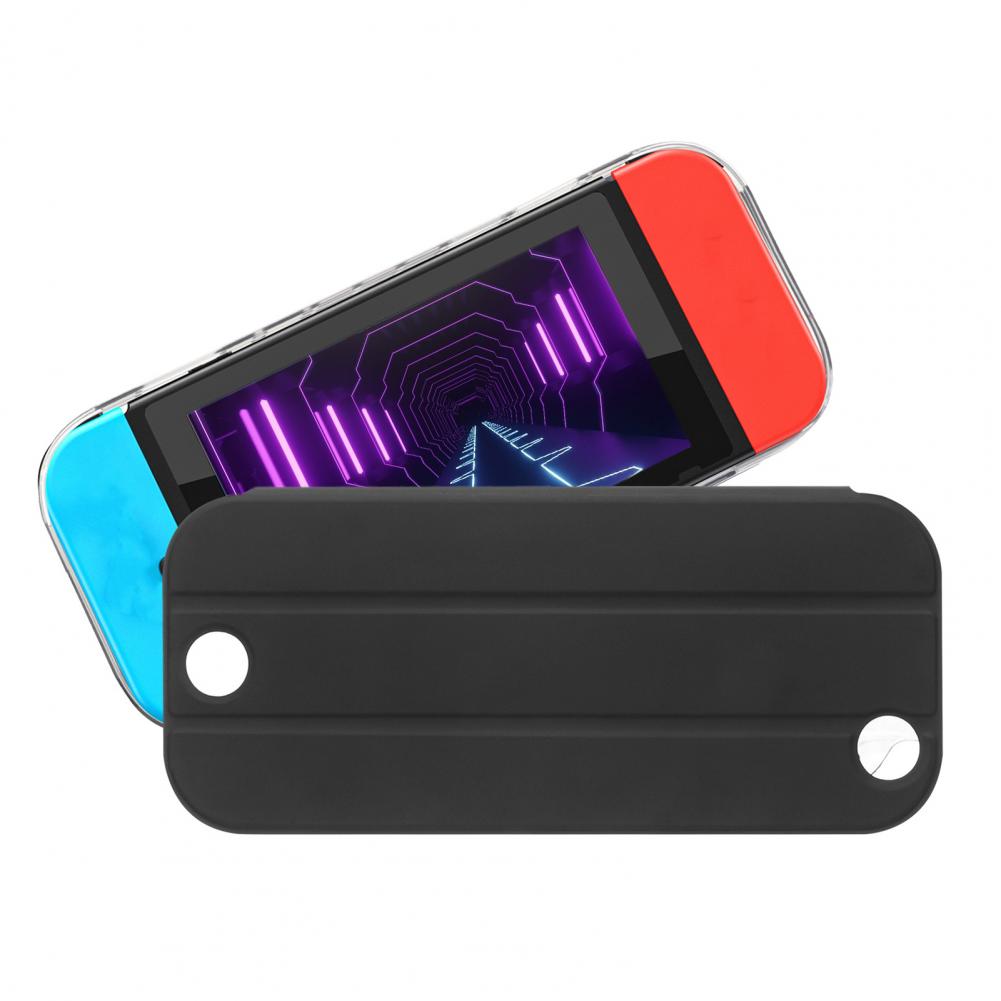 Video Game Console Case Protec - огляд і ціна Nintendo Switch Case