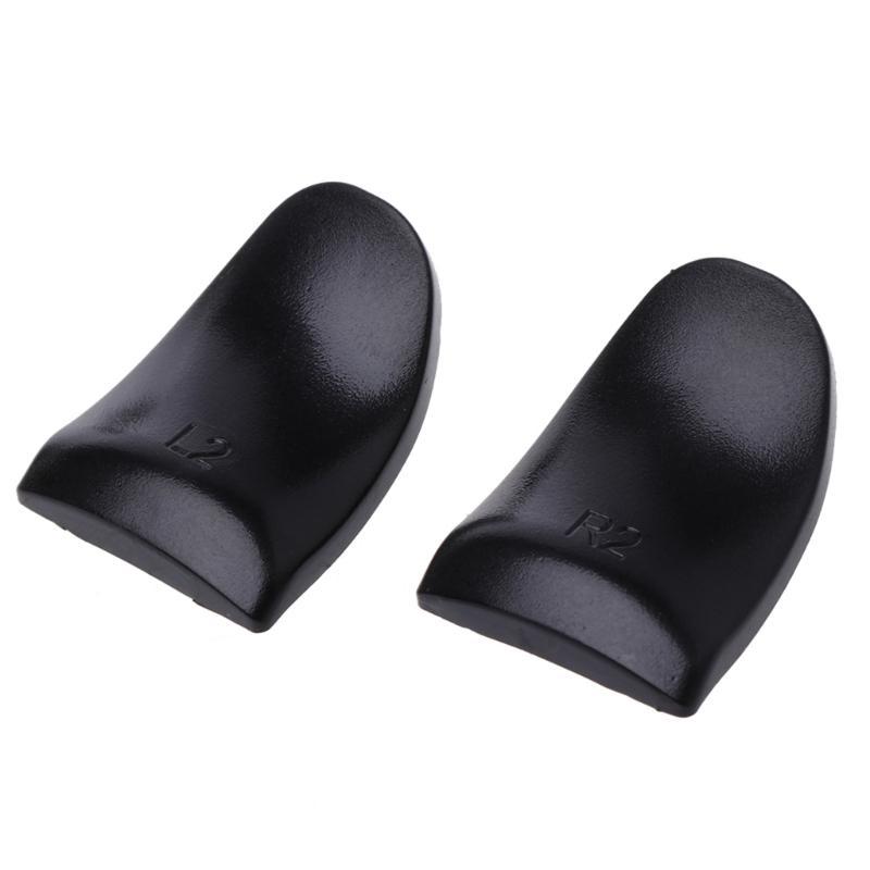 652F L2 Trigger Extenders for  - огляд і ціна Trigger Extender Button