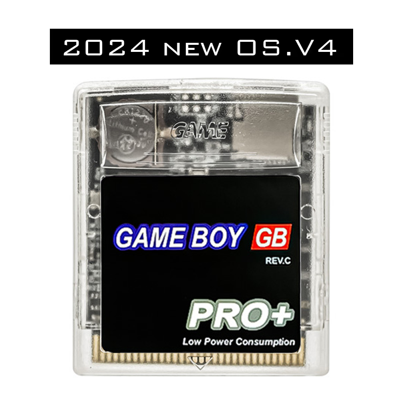 Multifunctional Game Card  For - огляд і ціна Gaming Console Gta