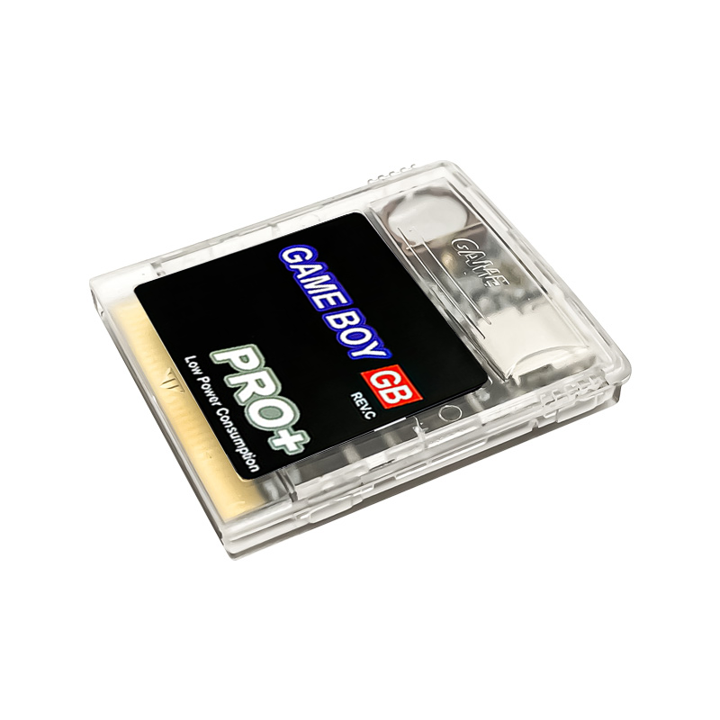 Multifunctional Game Card  For - огляд і ціна Gaming Console Gta