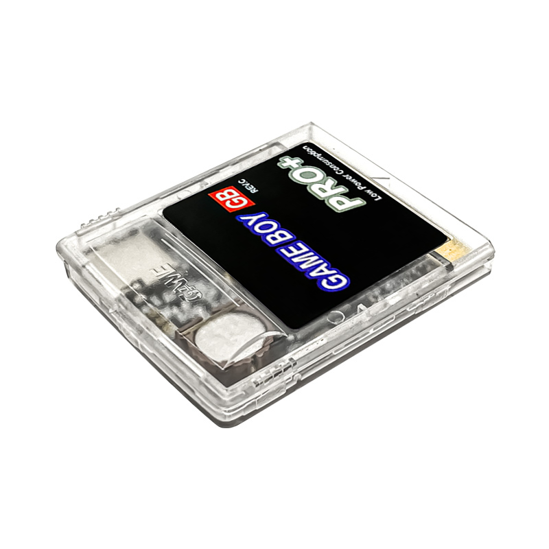 Multifunctional Game Card  For - огляд і ціна Gaming Console Gta