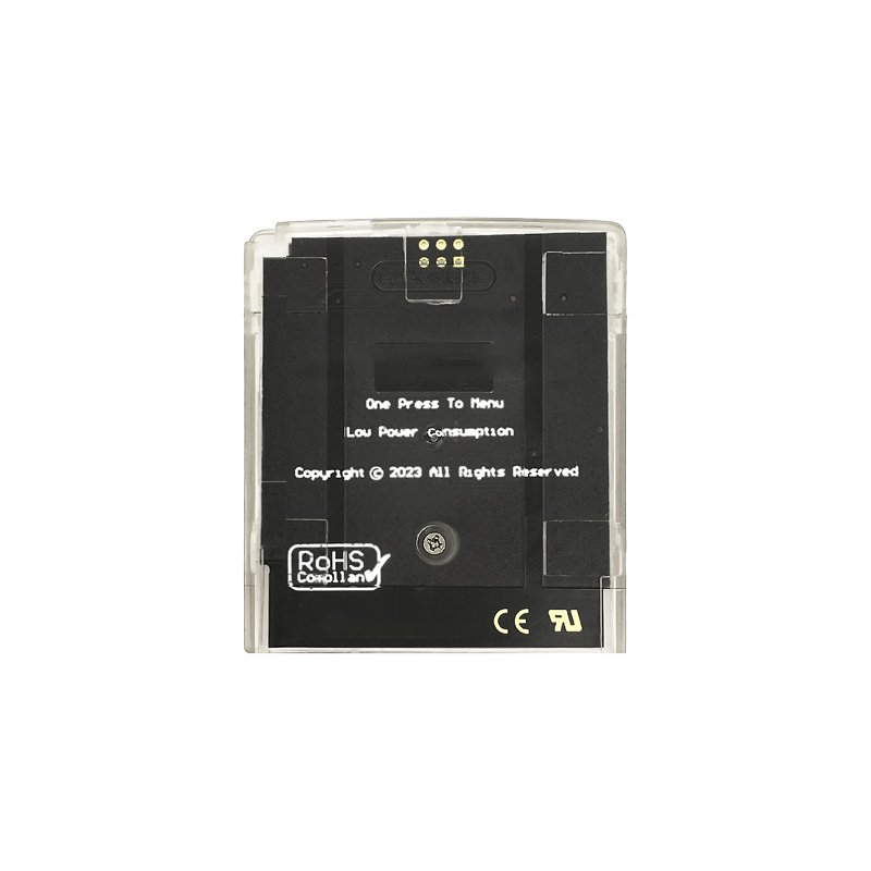 Multifunctional Game Card  For - огляд і ціна Gaming Console Gta