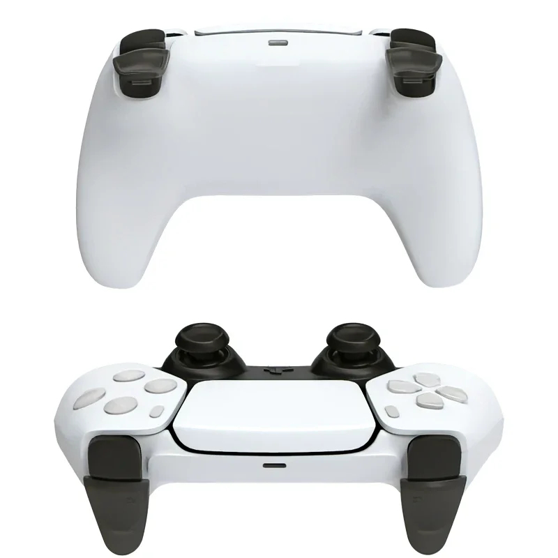 Extended Triggers Button For P - огляд і ціна Trigger Extender Button