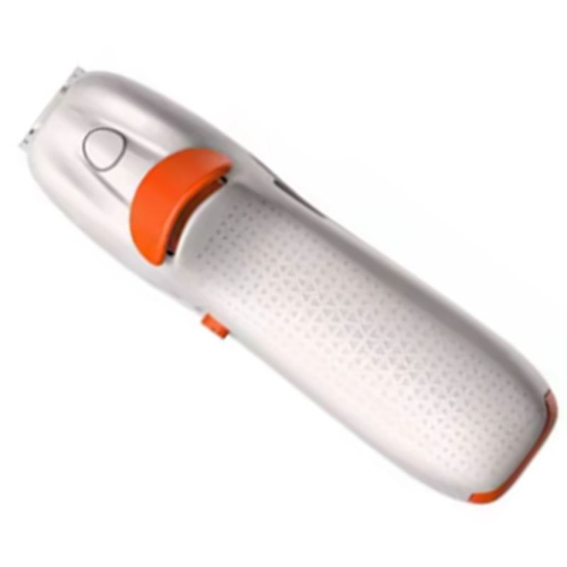 A86P-M1 Mobile Vibration Butto - огляд і ціна Trigger Extender Button